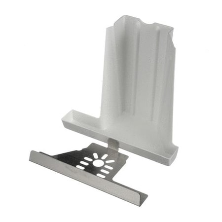 Prince Castle Assembly Tray Drip 366-142S